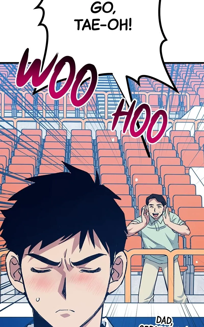Read The Aces Are Obsessed With Me chapter 3 image 49 on Lezhin