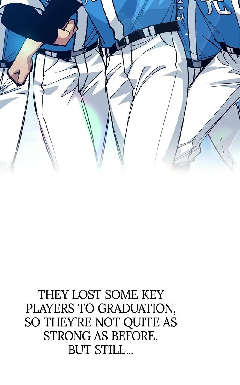 Read The Aces Are Obsessed With Me chapter 3 image 53 on Lezhin