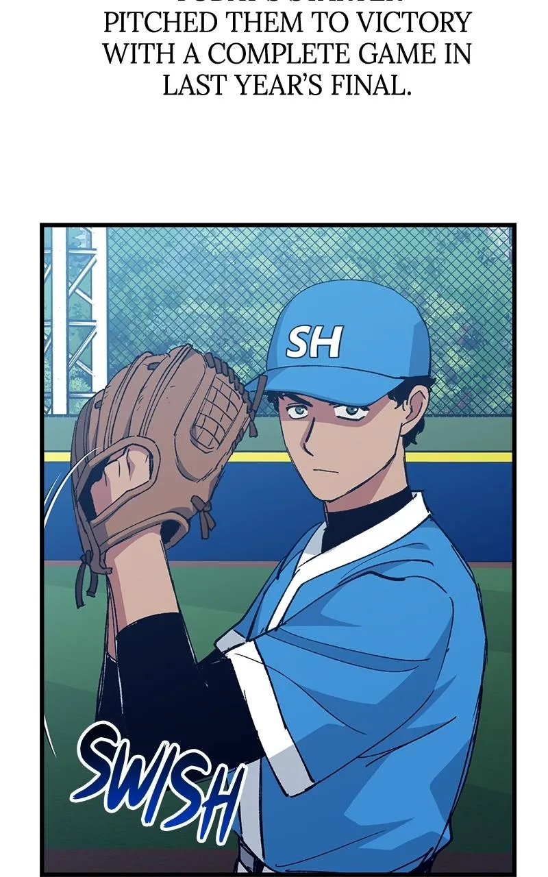 Read The Aces Are Obsessed With Me chapter 3 image 55 on Lezhin