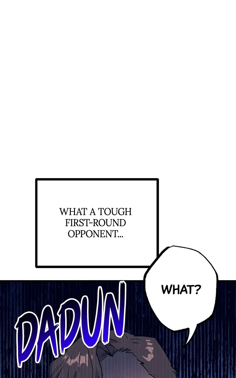 Read The Aces Are Obsessed With Me chapter 3 image 56 on Lezhin