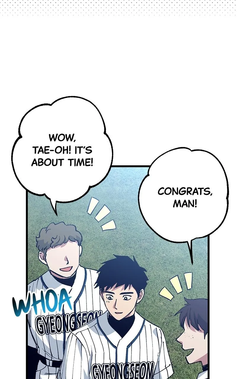 Read The Aces Are Obsessed With Me chapter 3 image 6 on Lezhin
