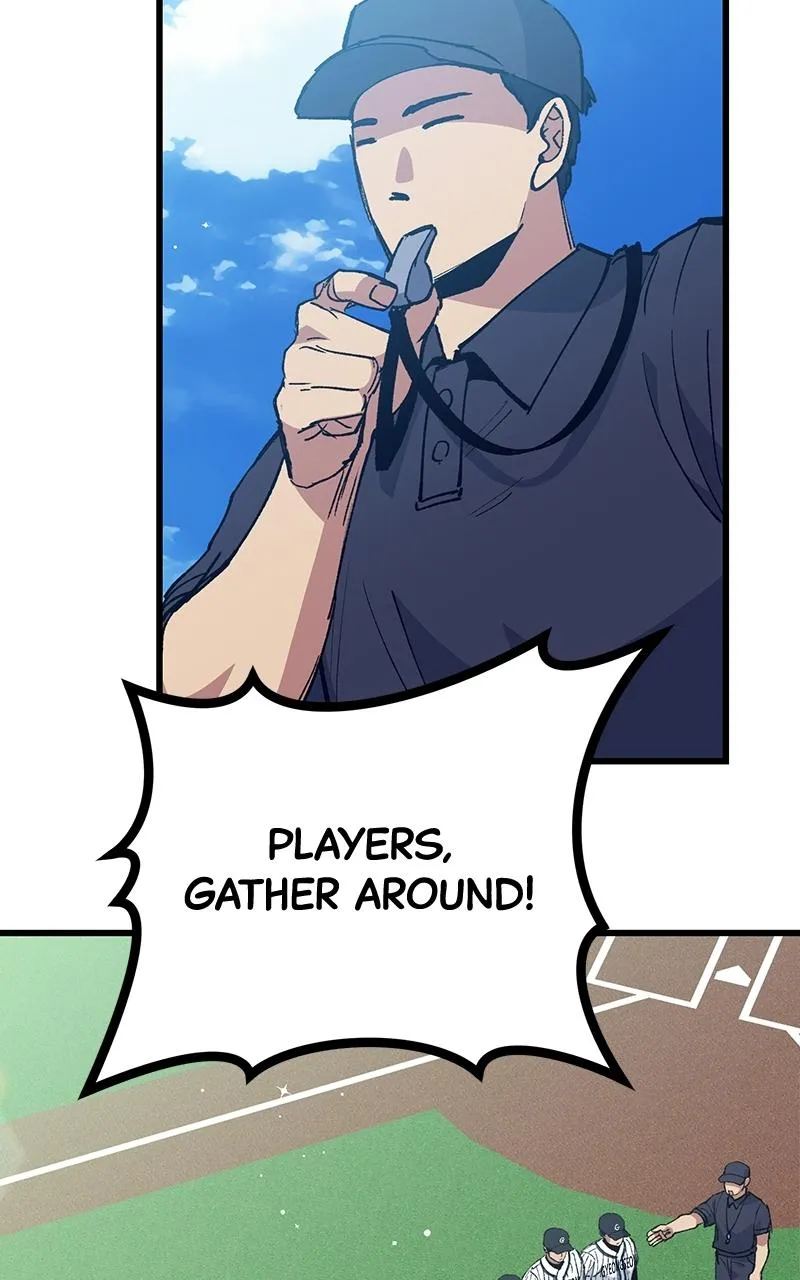 Read The Aces Are Obsessed With Me chapter 3 image 62 on Lezhin
