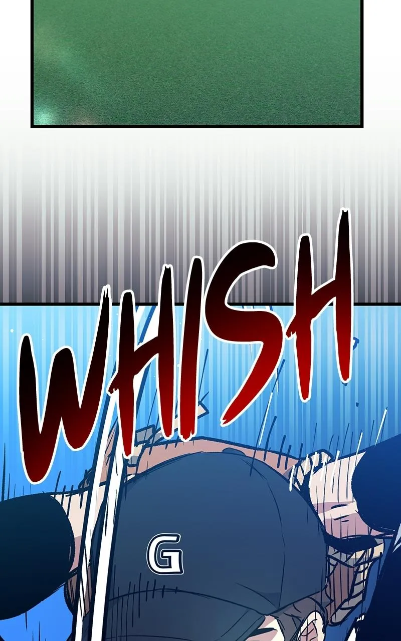 Read The Aces Are Obsessed With Me chapter 3 image 69 on Lezhin