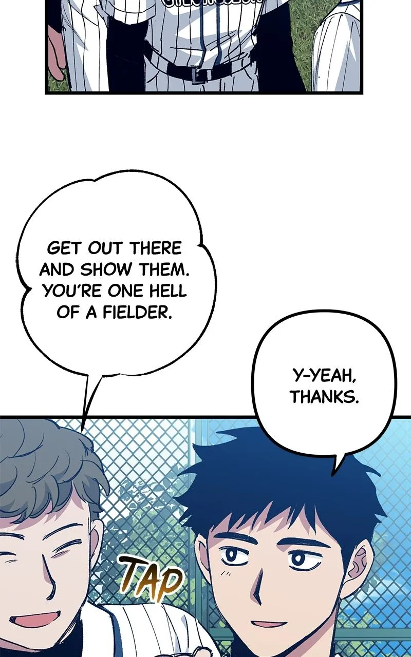 Read The Aces Are Obsessed With Me chapter 3 image 7 on Lezhin