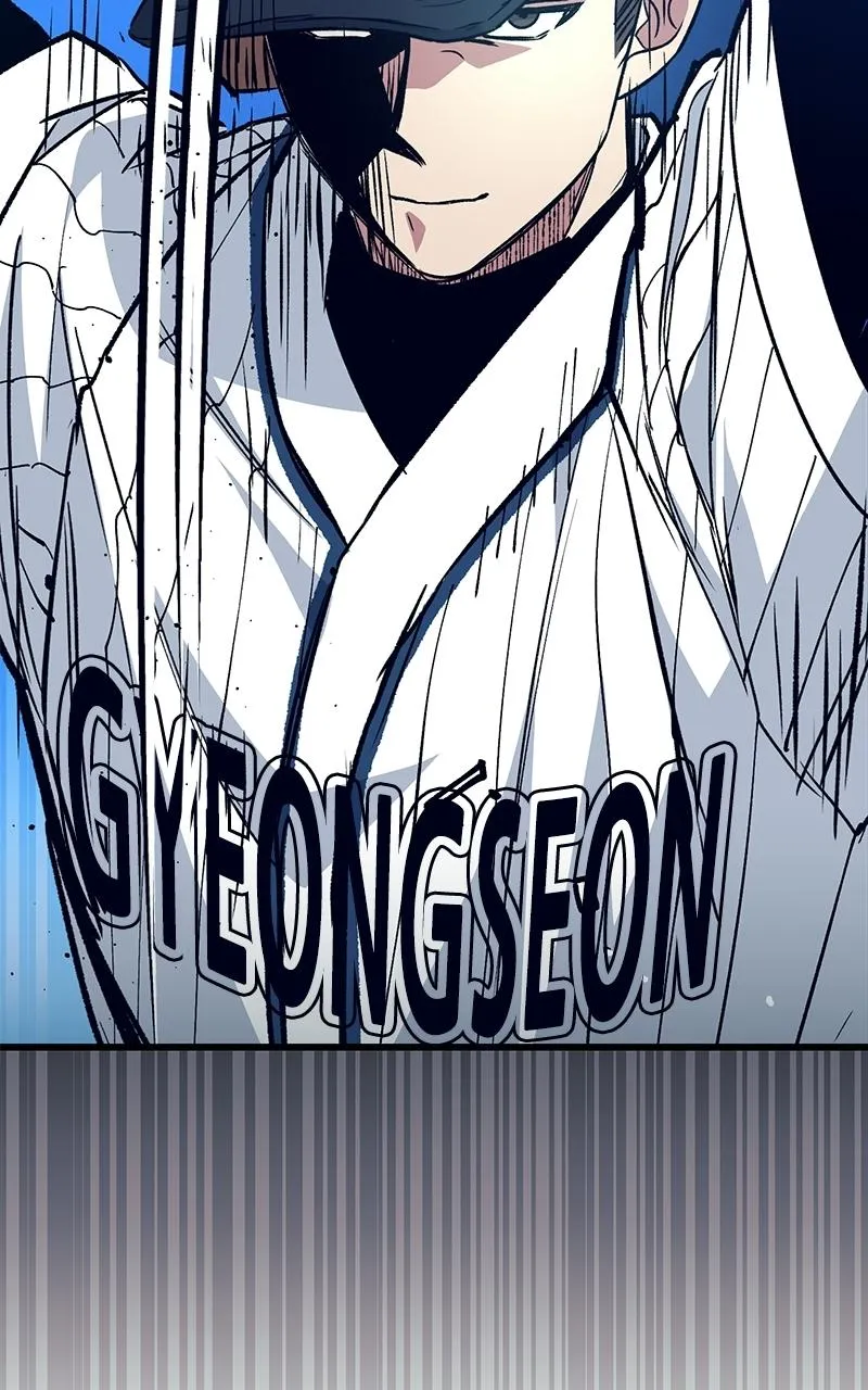 Read The Aces Are Obsessed With Me chapter 3 image 70 on Lezhin