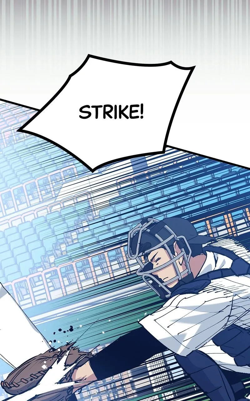 Read The Aces Are Obsessed With Me chapter 3 image 71 on Lezhin