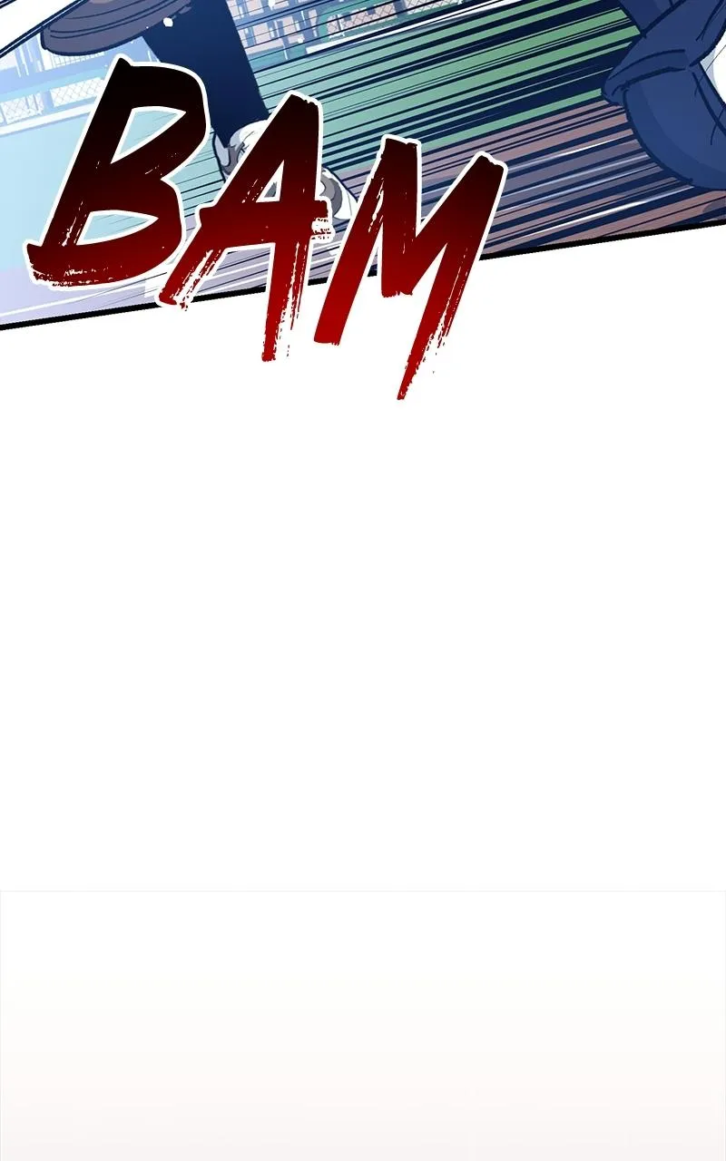 Read The Aces Are Obsessed With Me chapter 3 image 72 on Lezhin