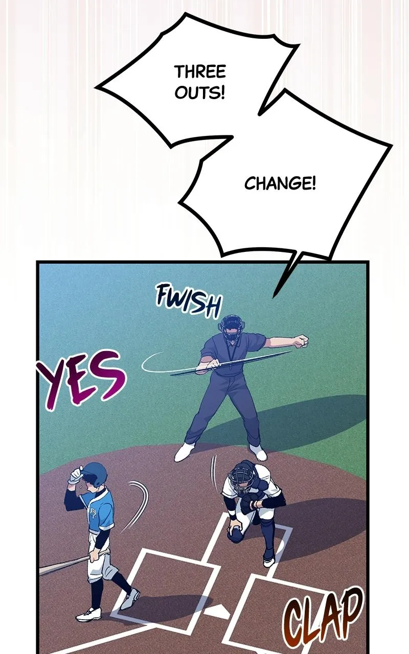 Read The Aces Are Obsessed With Me chapter 3 image 76 on Lezhin