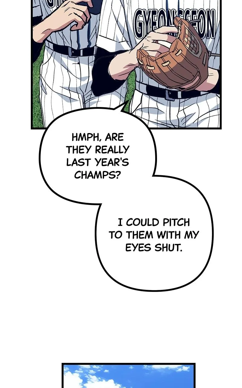 Read The Aces Are Obsessed With Me chapter 3 image 78 on Lezhin