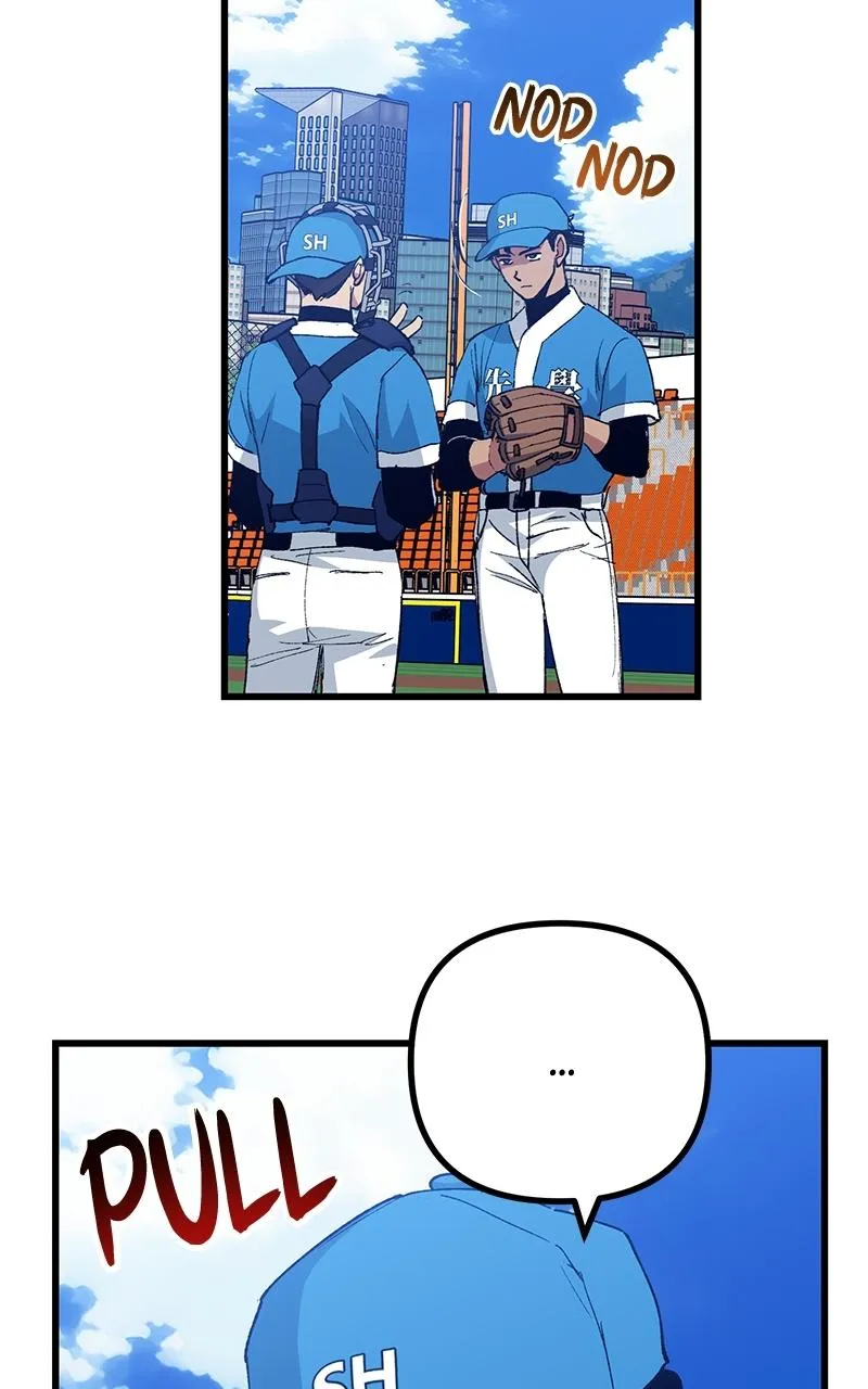 Read The Aces Are Obsessed With Me chapter 3 image 79 on Lezhin