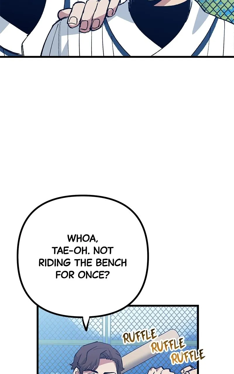 Read The Aces Are Obsessed With Me chapter 3 image 8 on Lezhin