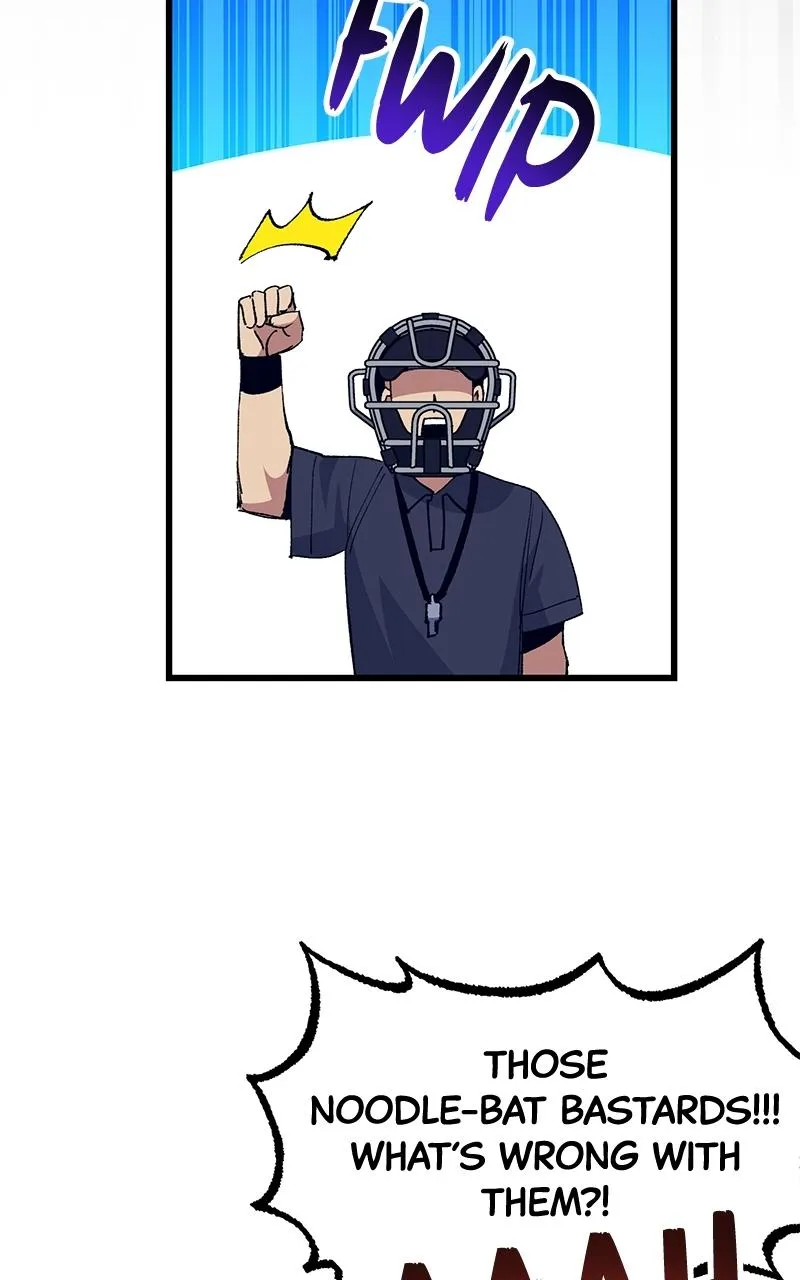 Read The Aces Are Obsessed With Me chapter 3 image 85 on Lezhin