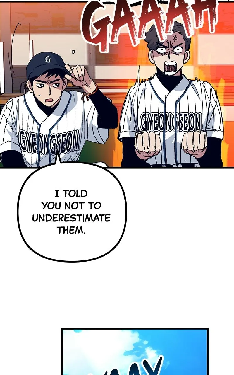 Read The Aces Are Obsessed With Me chapter 3 image 86 on Lezhin