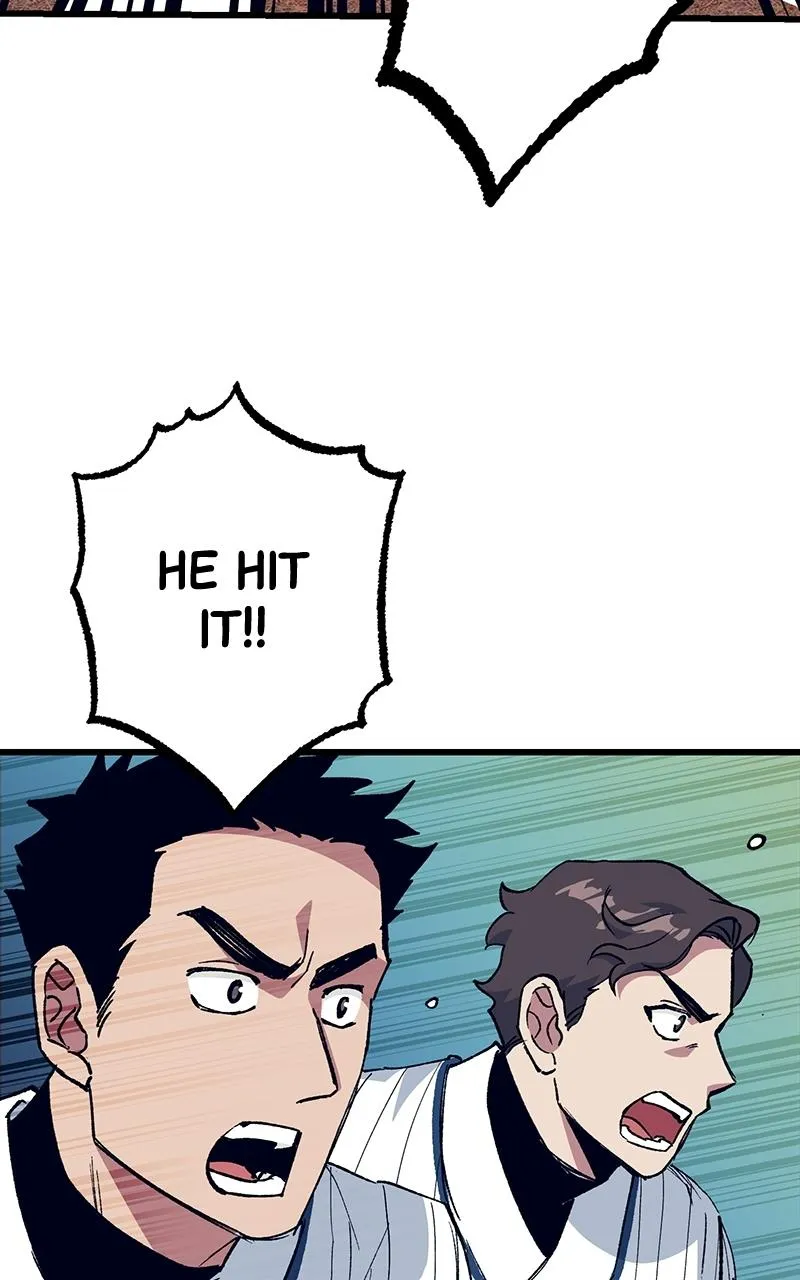 Read The Aces Are Obsessed With Me chapter 3 image 94 on Lezhin