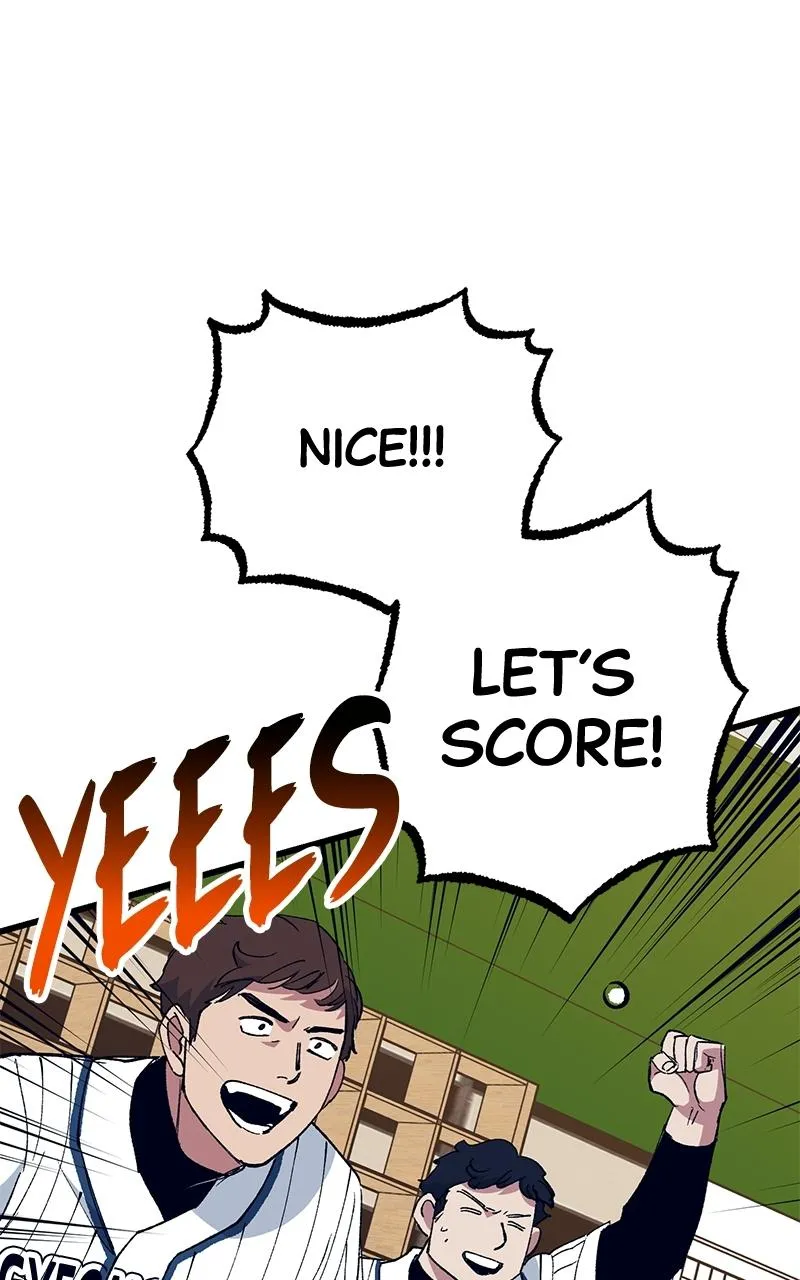 Read The Aces Are Obsessed With Me chapter 3 image 98 on Lezhin