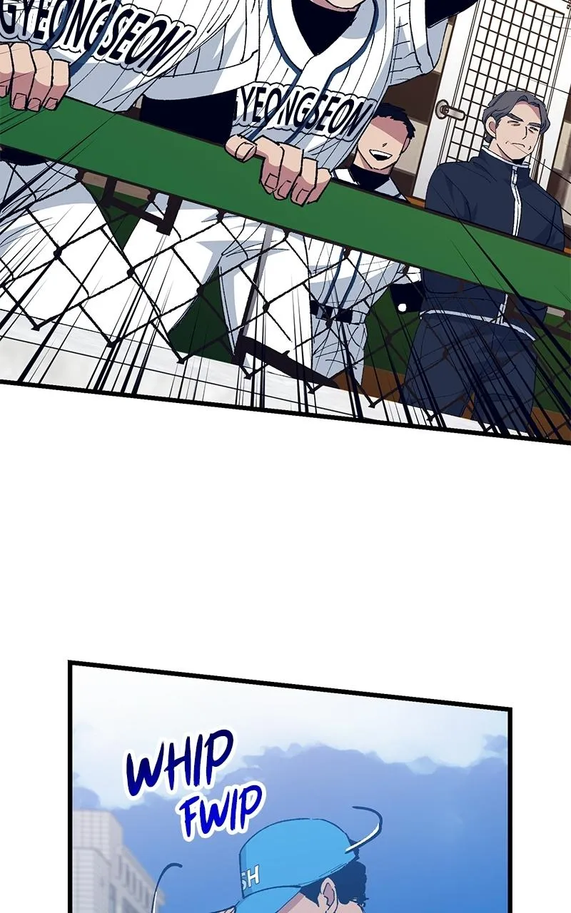 Read The Aces Are Obsessed With Me chapter 3 image 99 on Lezhin