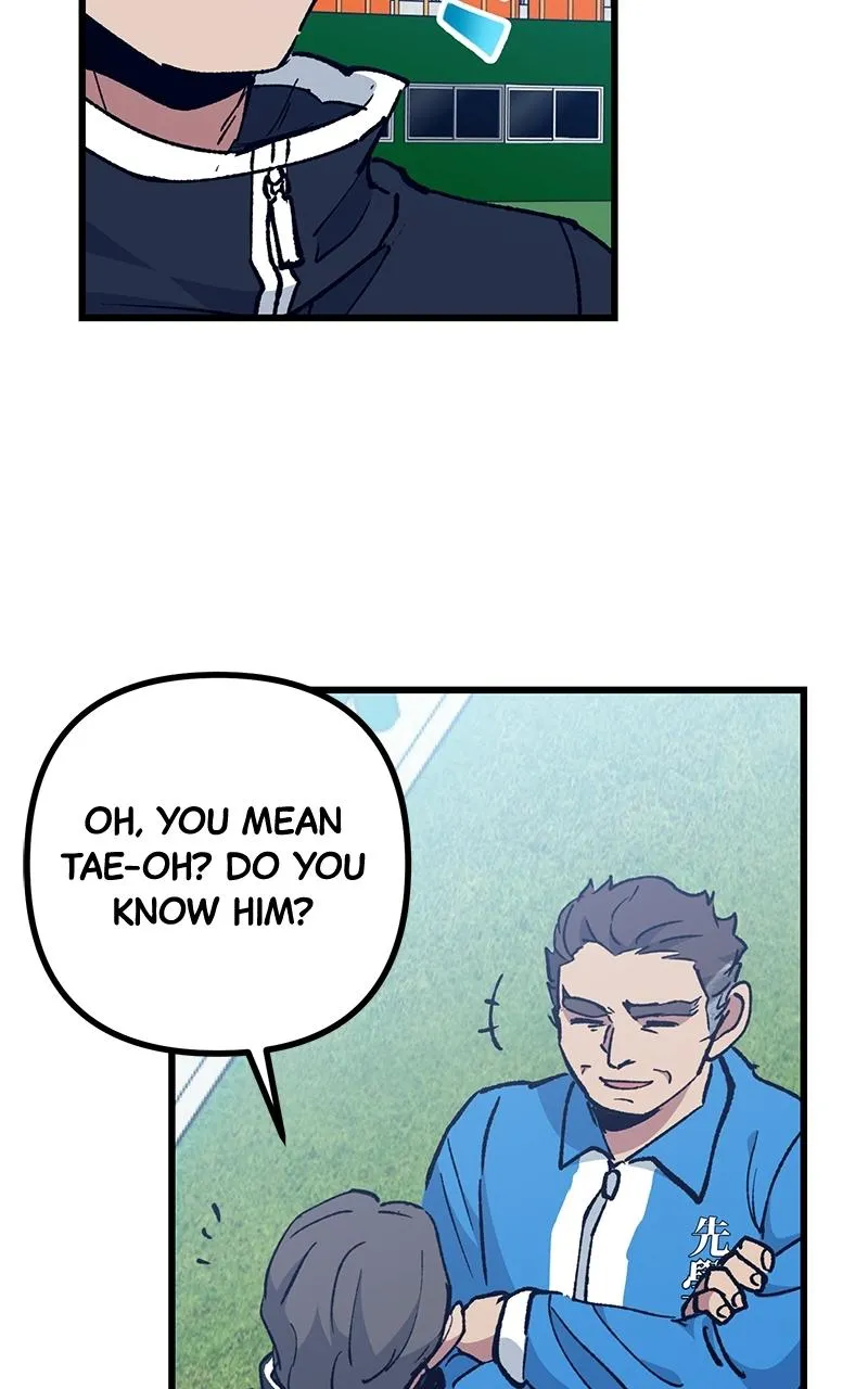 Read The Aces Are Obsessed With Me chapter 4 image 100 on Lezhin