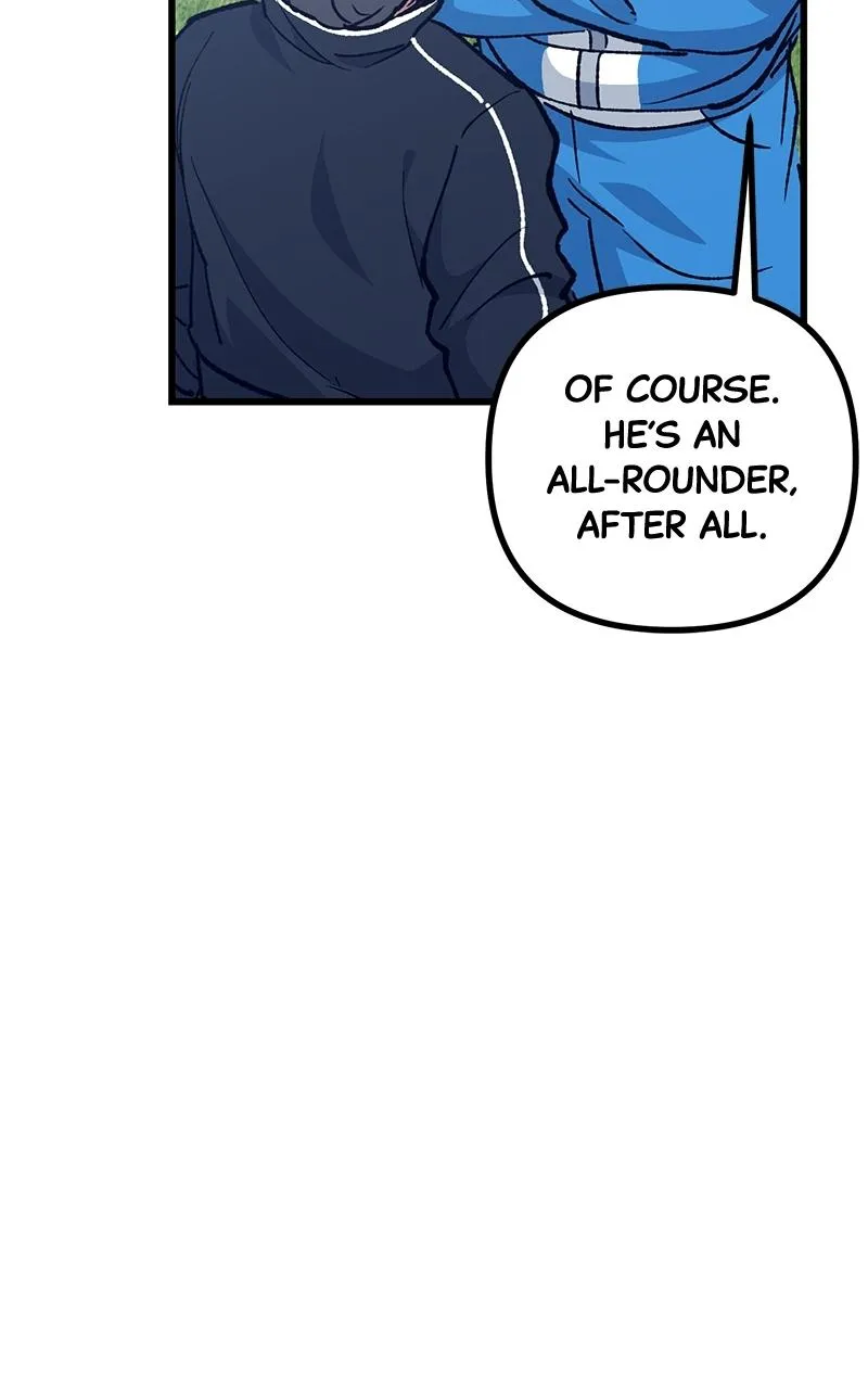 Read The Aces Are Obsessed With Me chapter 4 image 101 on Lezhin