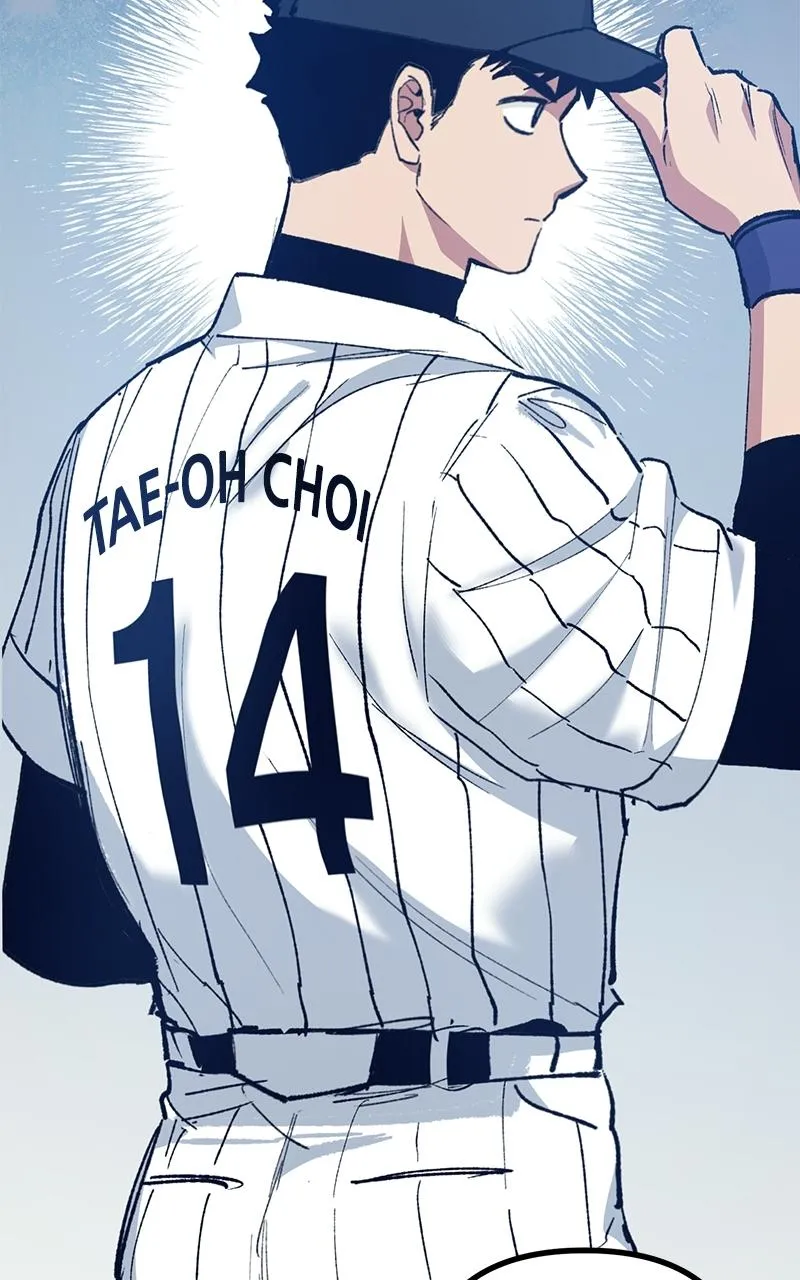 Read The Aces Are Obsessed With Me chapter 4 image 103 on Lezhin