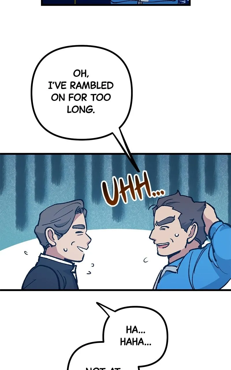 Read The Aces Are Obsessed With Me chapter 4 image 110 on Lezhin