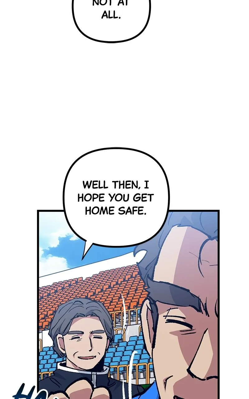 Read The Aces Are Obsessed With Me chapter 4 image 111 on Lezhin