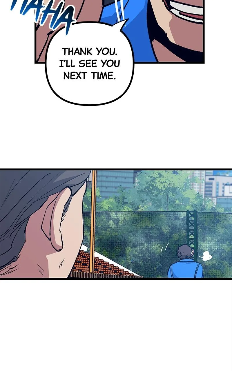 Read The Aces Are Obsessed With Me chapter 4 image 112 on Lezhin