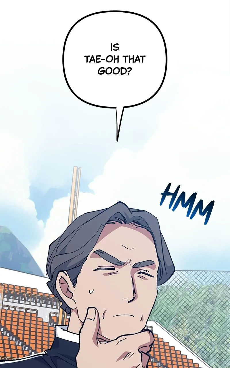 Read The Aces Are Obsessed With Me chapter 4 image 113 on Lezhin