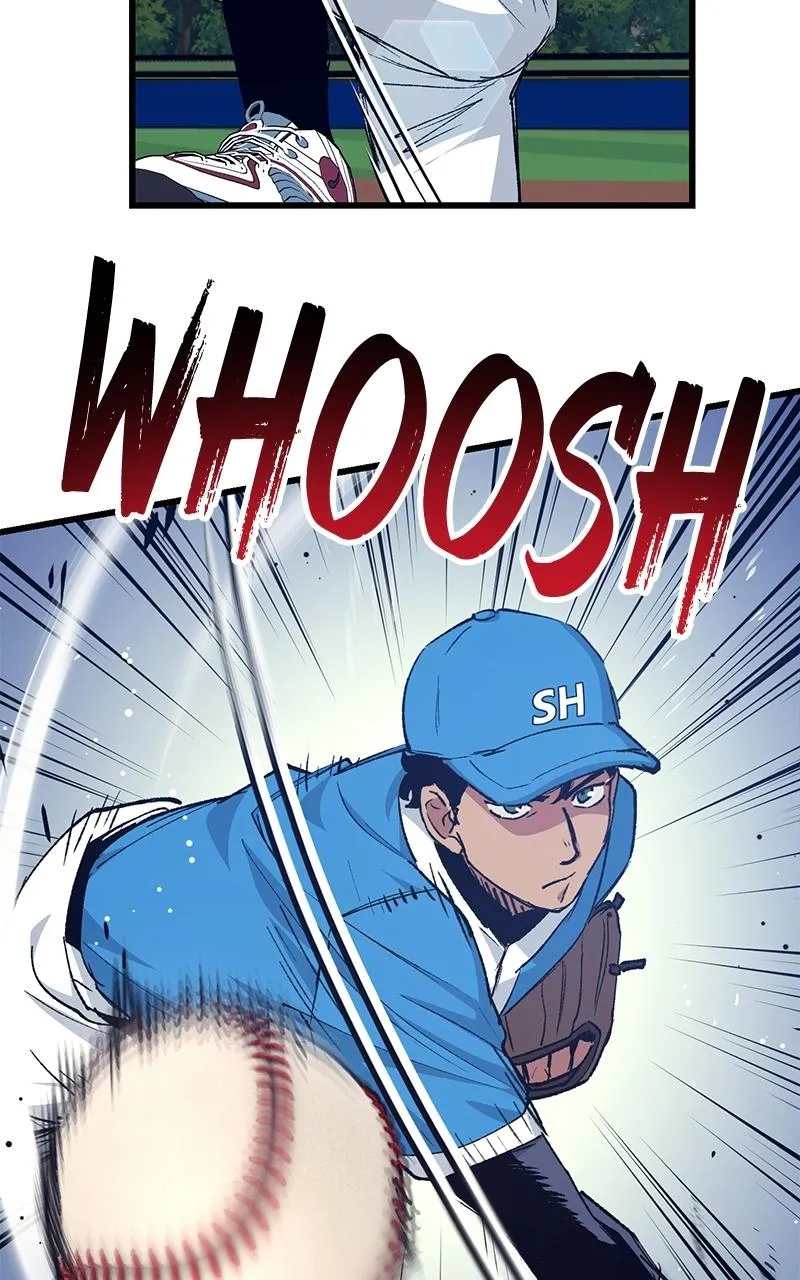 Read The Aces Are Obsessed With Me chapter 4 image 12 on Lezhin