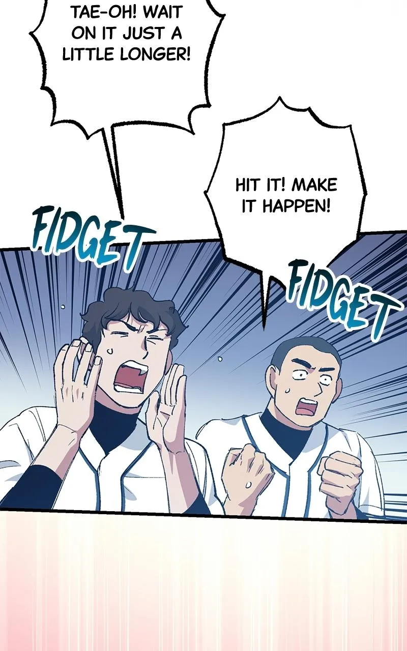 Read The Aces Are Obsessed With Me chapter 4 image 22 on Lezhin