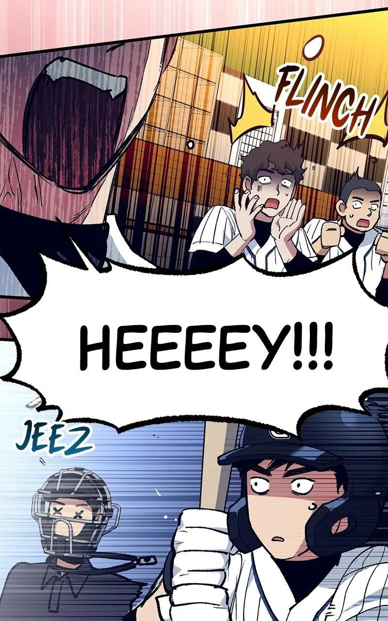 Read The Aces Are Obsessed With Me chapter 4 image 23 on Lezhin
