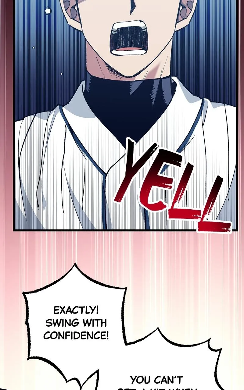 Read The Aces Are Obsessed With Me chapter 4 image 25 on Lezhin