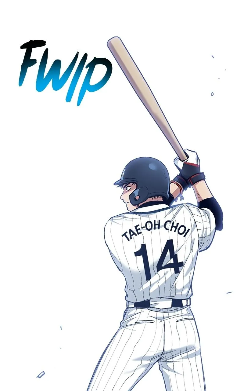 Read The Aces Are Obsessed With Me chapter 4 image 30 on Lezhin
