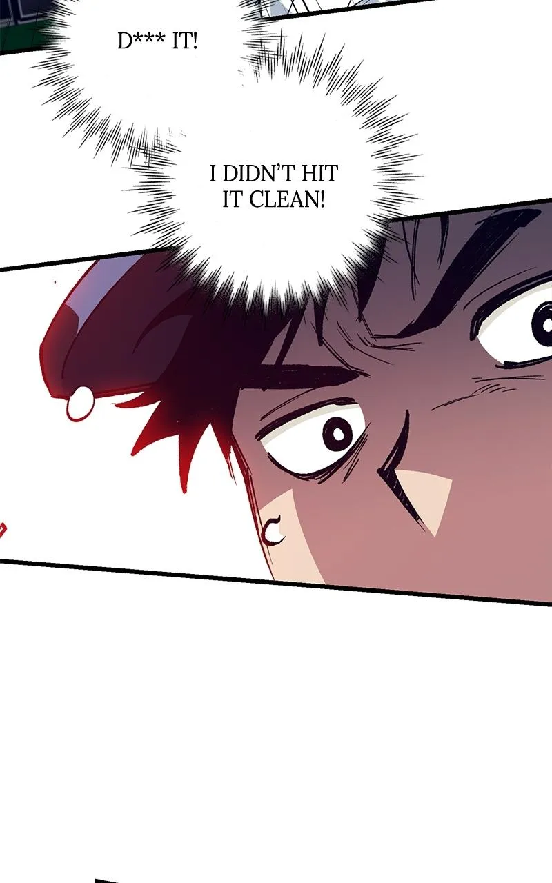 Read The Aces Are Obsessed With Me chapter 4 image 34 on Lezhin