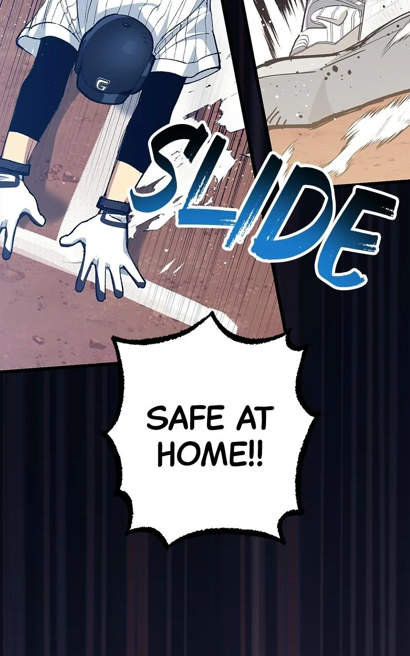 Read The Aces Are Obsessed With Me chapter 4 image 43 on Lezhin