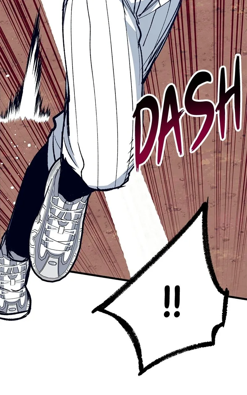 Read The Aces Are Obsessed With Me chapter 4 image 46 on Lezhin