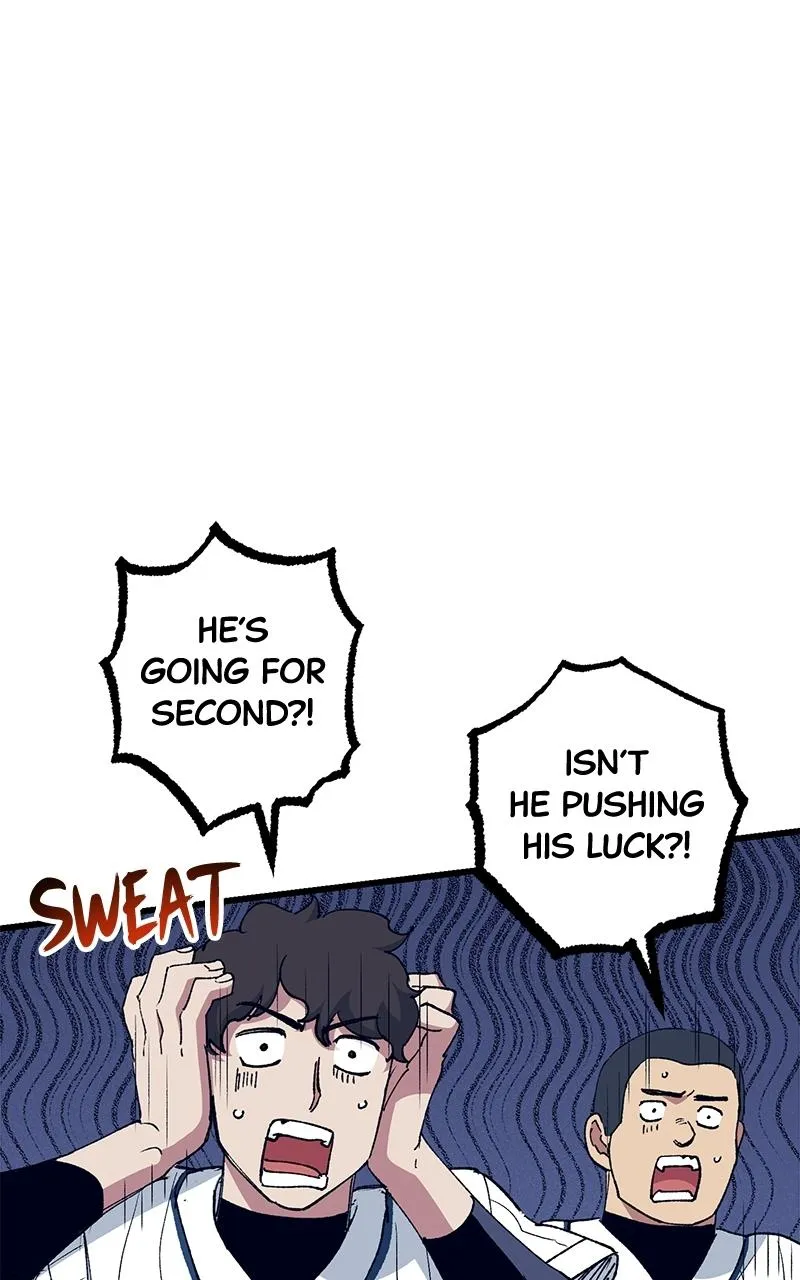 Read The Aces Are Obsessed With Me chapter 4 image 47 on Lezhin