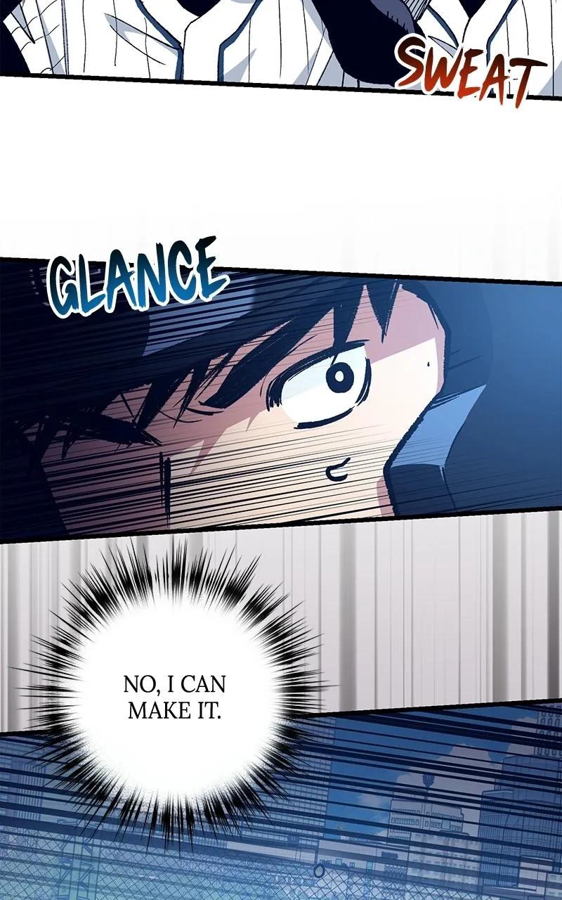 Read The Aces Are Obsessed With Me chapter 4 image 48 on Lezhin