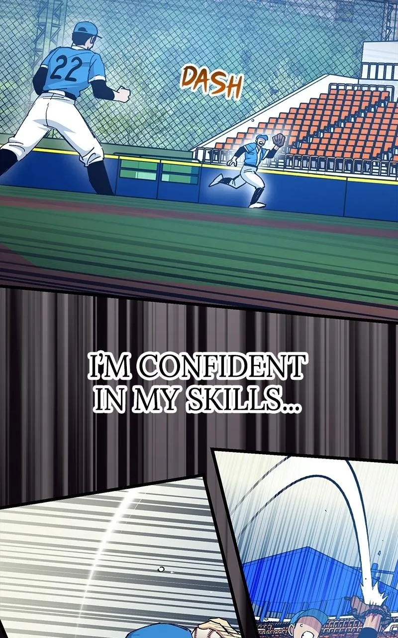 Read The Aces Are Obsessed With Me chapter 4 image 49 on Lezhin