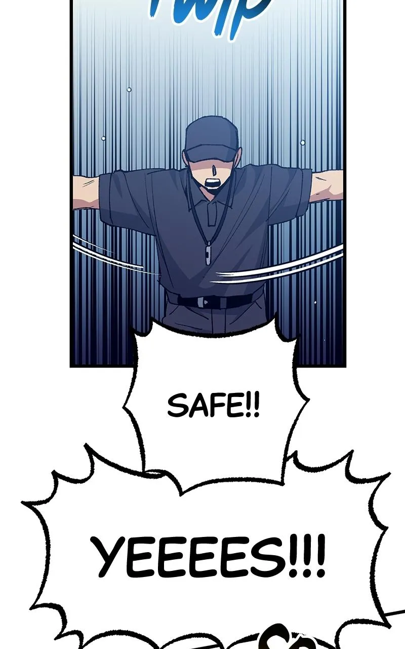 Read The Aces Are Obsessed With Me chapter 4 image 56 on Lezhin