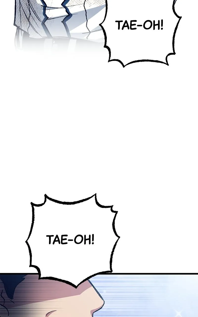Read The Aces Are Obsessed With Me chapter 4 image 59 on Lezhin