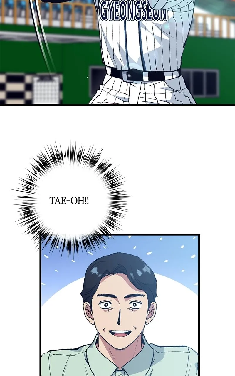 Read The Aces Are Obsessed With Me chapter 4 image 6 on Lezhin