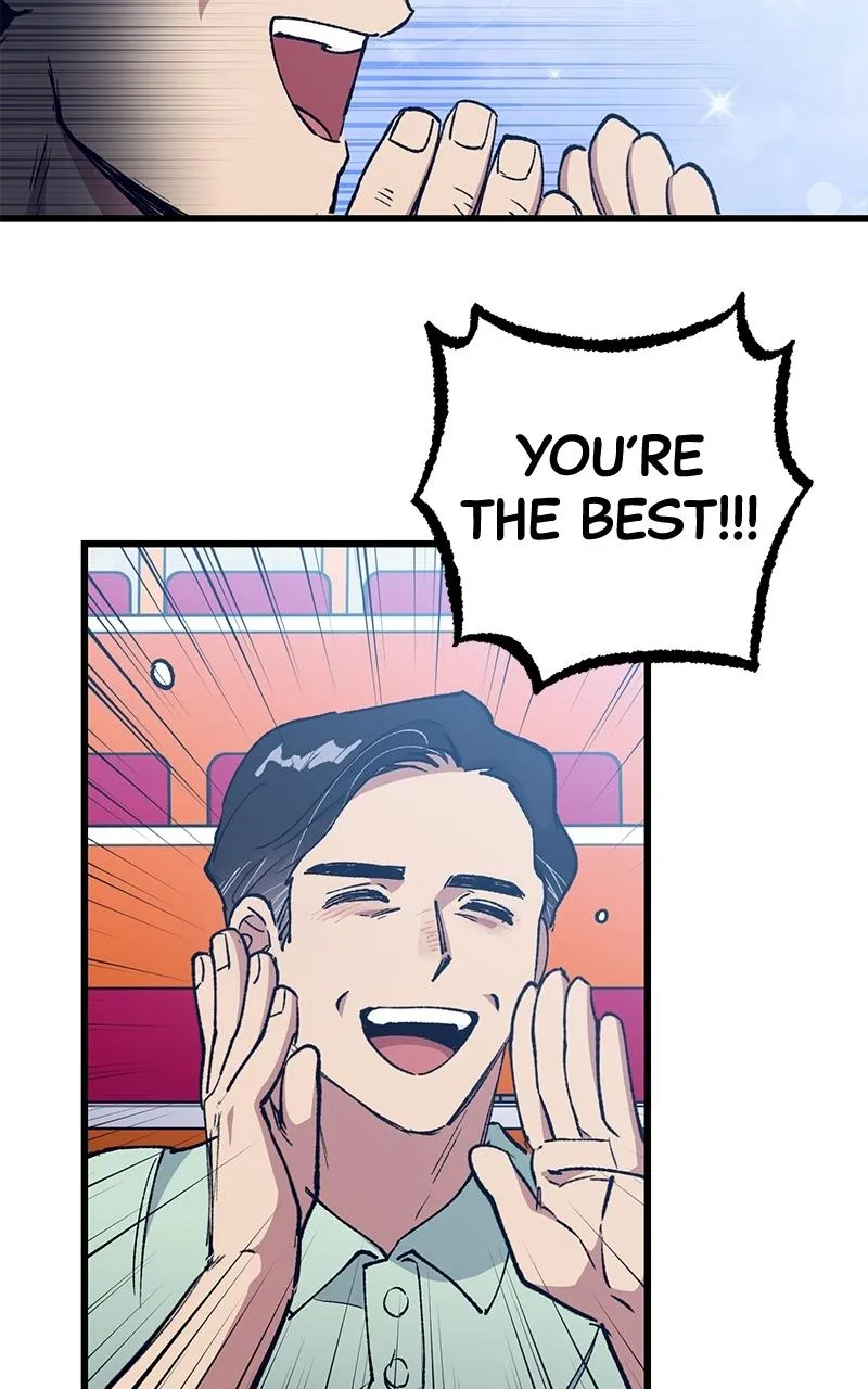 Read The Aces Are Obsessed With Me chapter 4 image 60 on Lezhin