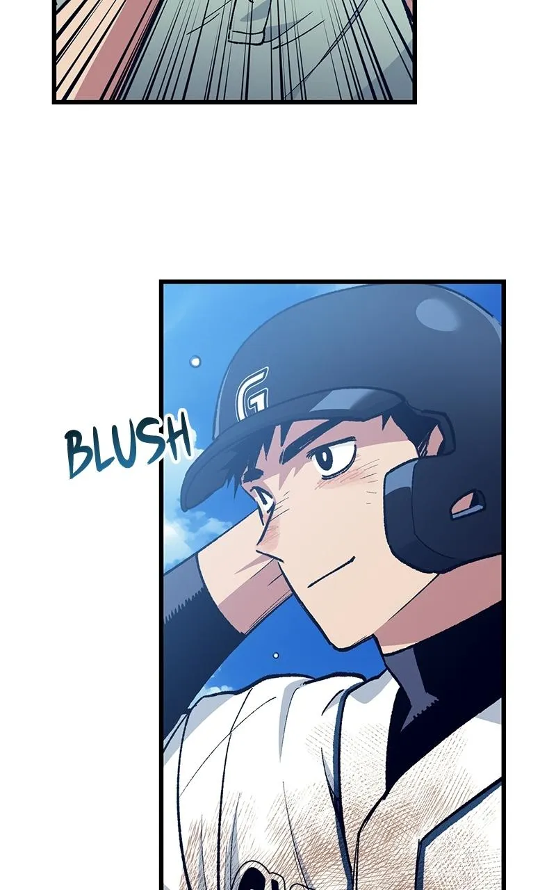 Read The Aces Are Obsessed With Me chapter 4 image 61 on Lezhin