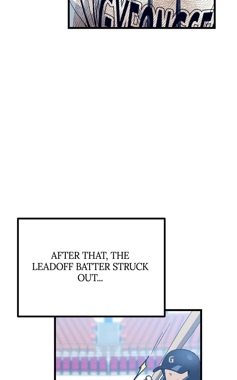 Read The Aces Are Obsessed With Me chapter 4 image 62 on Lezhin
