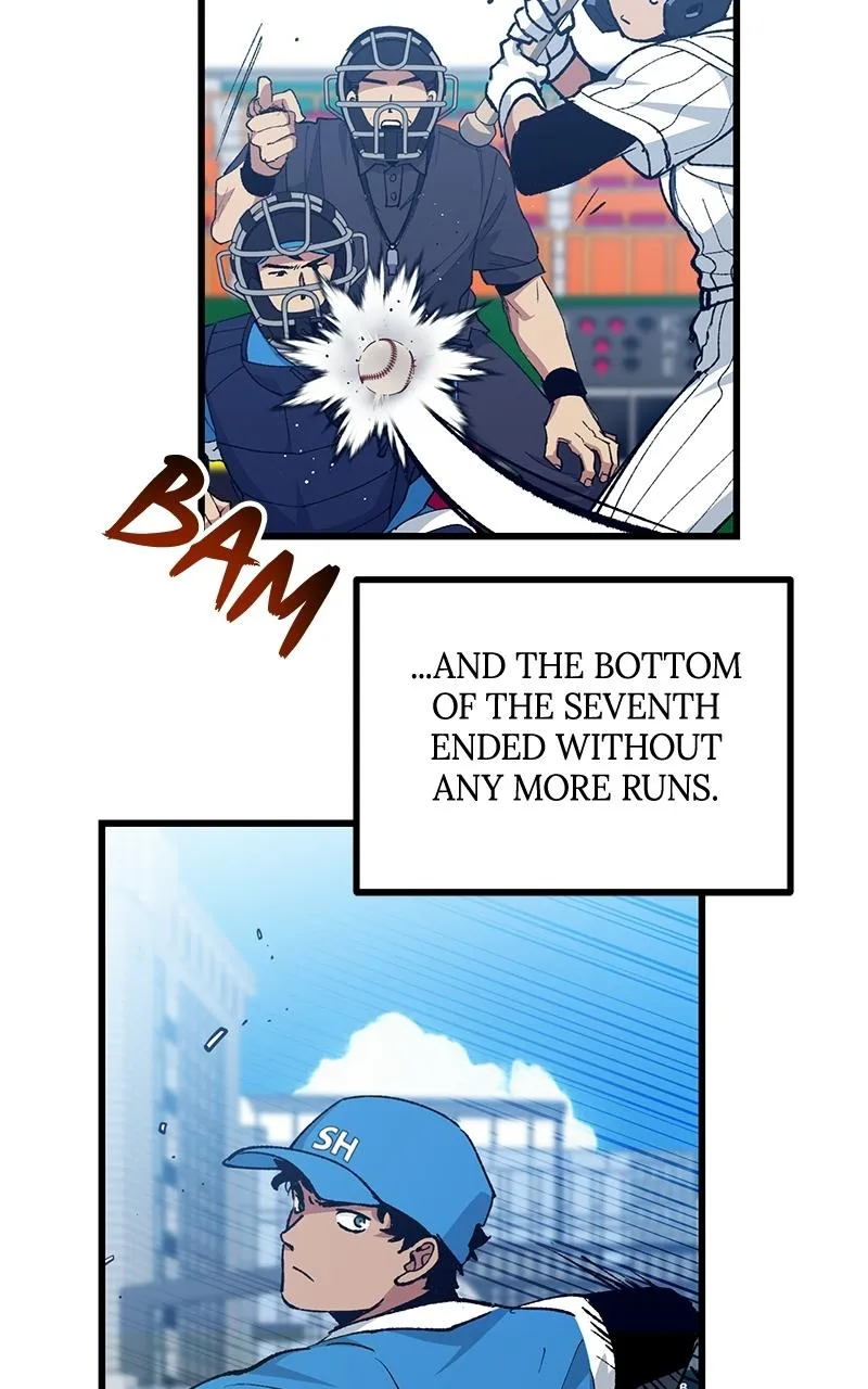 Read The Aces Are Obsessed With Me chapter 4 image 63 on Lezhin