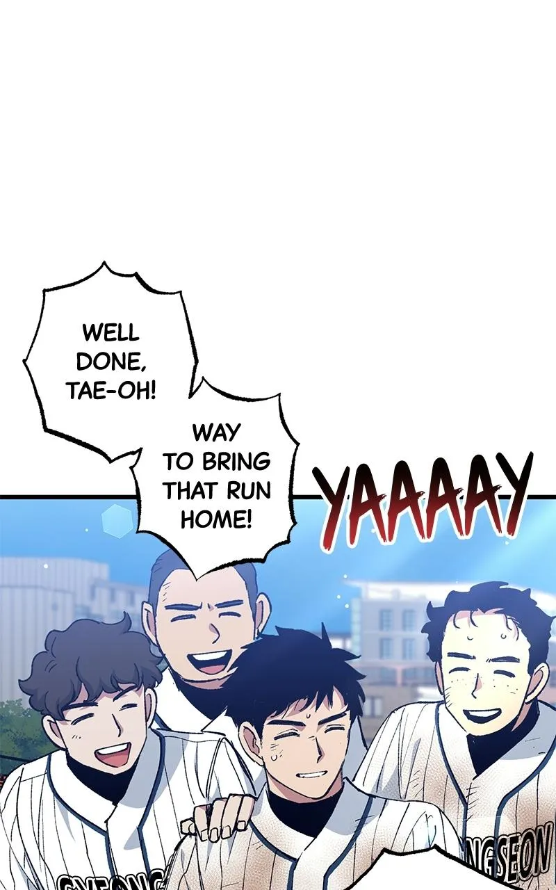 Read The Aces Are Obsessed With Me chapter 4 image 65 on Lezhin