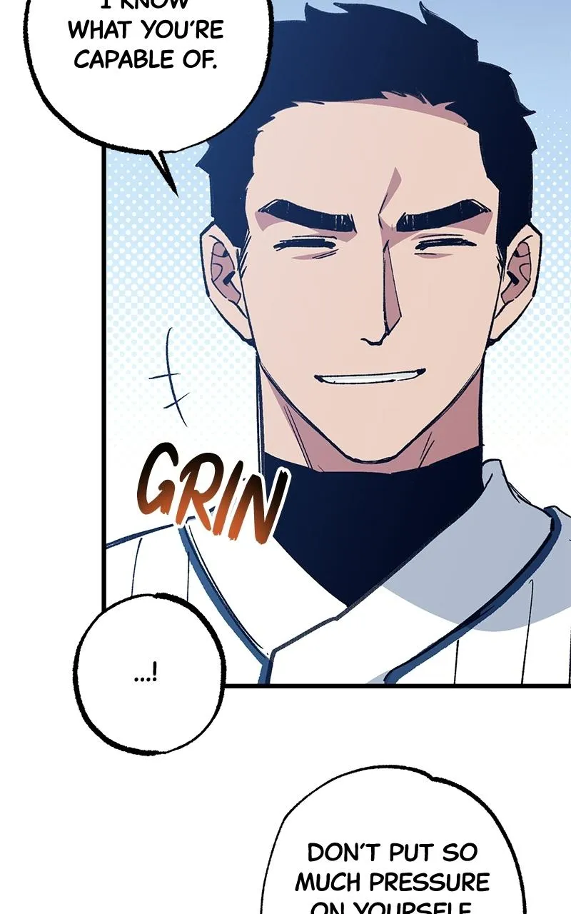 Read The Aces Are Obsessed With Me chapter 4 image 68 on Lezhin