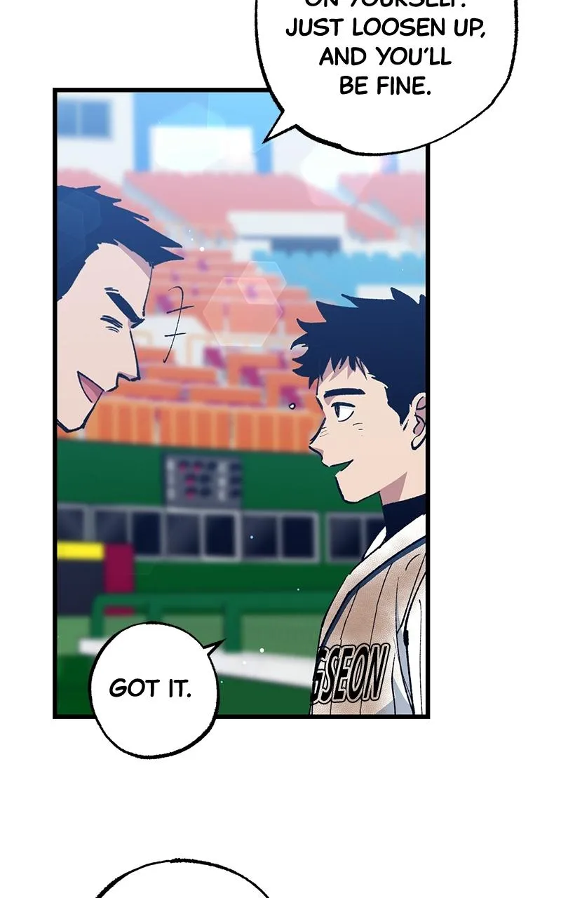 Read The Aces Are Obsessed With Me chapter 4 image 69 on Lezhin