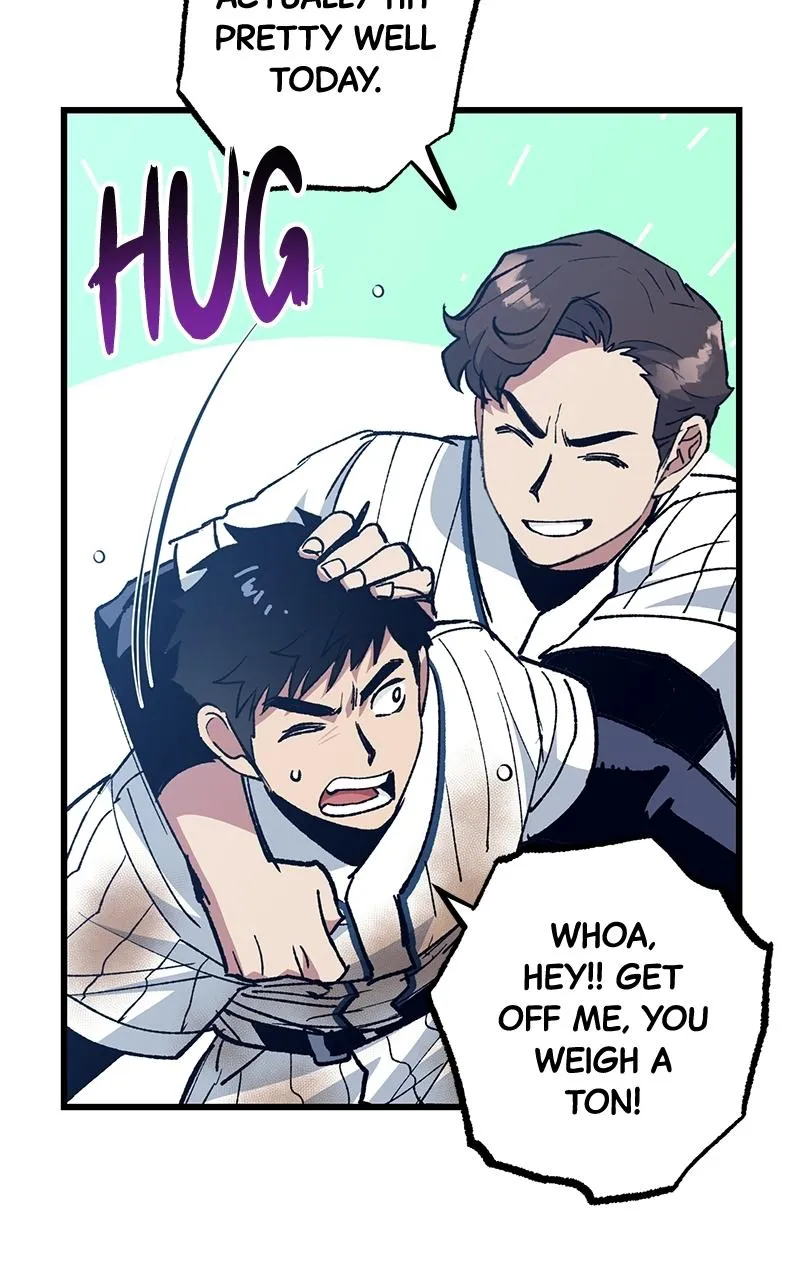Read The Aces Are Obsessed With Me chapter 4 image 71 on Lezhin