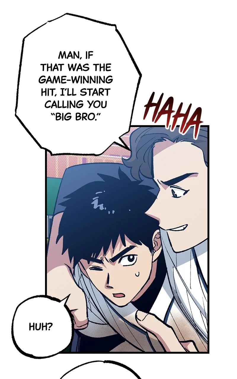 Read The Aces Are Obsessed With Me chapter 4 image 72 on Lezhin